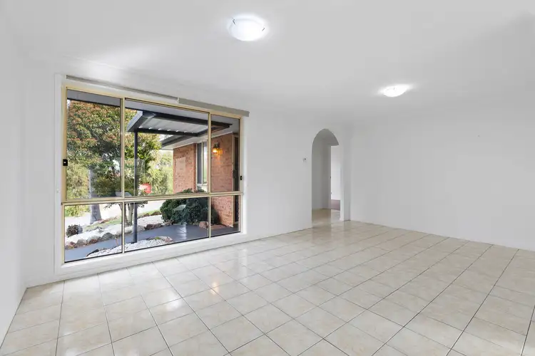 Fourth view of Homely house listing, 4 Hambidge Place, Bow Bowing NSW 2566