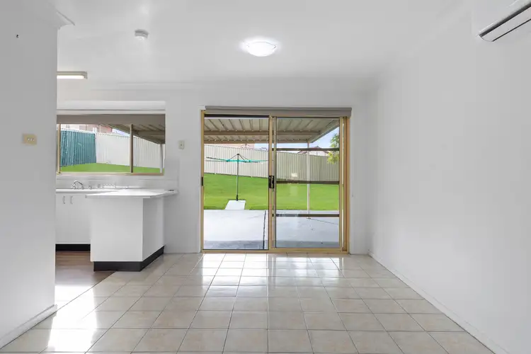 Fifth view of Homely house listing, 4 Hambidge Place, Bow Bowing NSW 2566