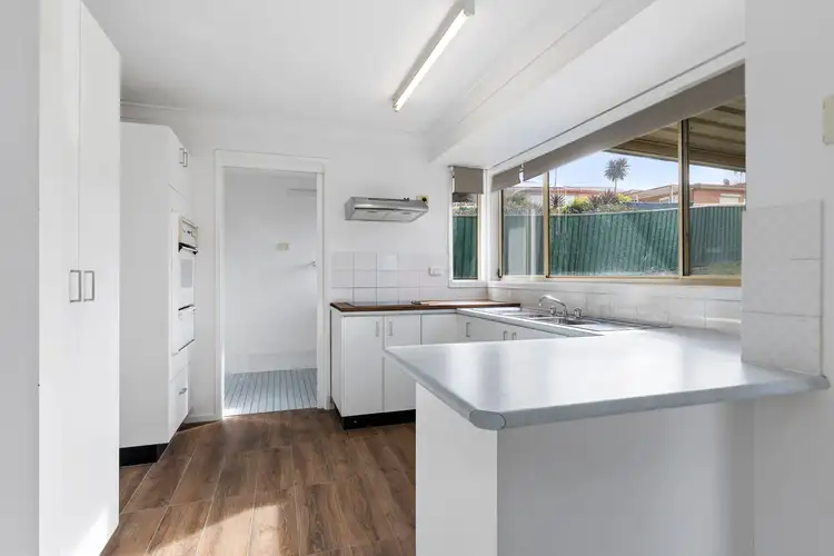 Sixth view of Homely house listing, 4 Hambidge Place, Bow Bowing NSW 2566