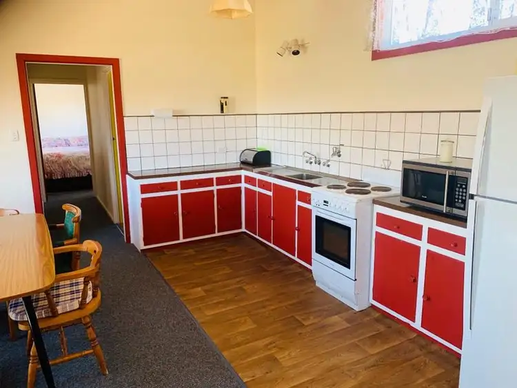 Fourth view of Homely house listing, 25 Cunliffe Street, Port Hughes SA 5558