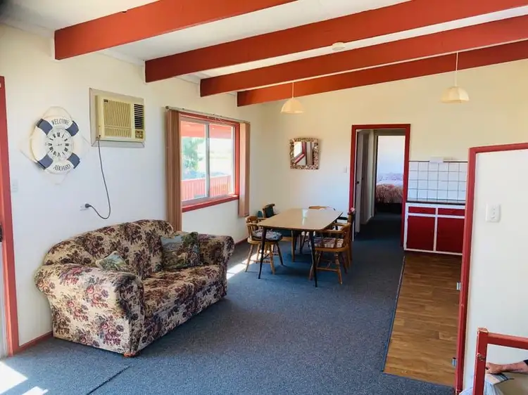 Fifth view of Homely house listing, 25 Cunliffe Street, Port Hughes SA 5558