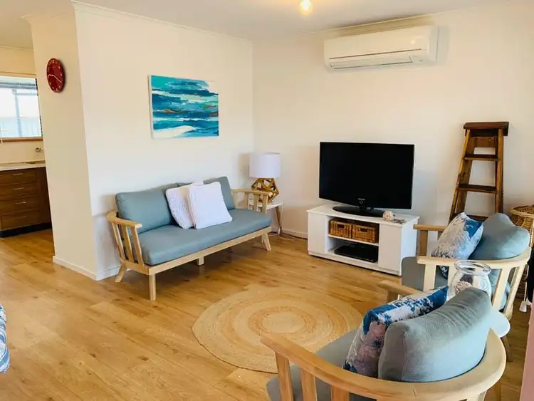 Third view of Homely house listing, 17 Monmouth Street, Moonta Bay SA 5558