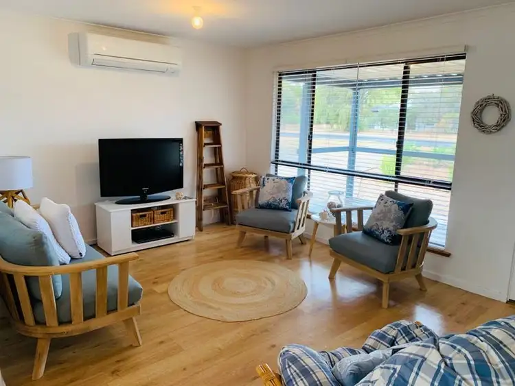Sixth view of Homely house listing, 17 Monmouth Street, Moonta Bay SA 5558