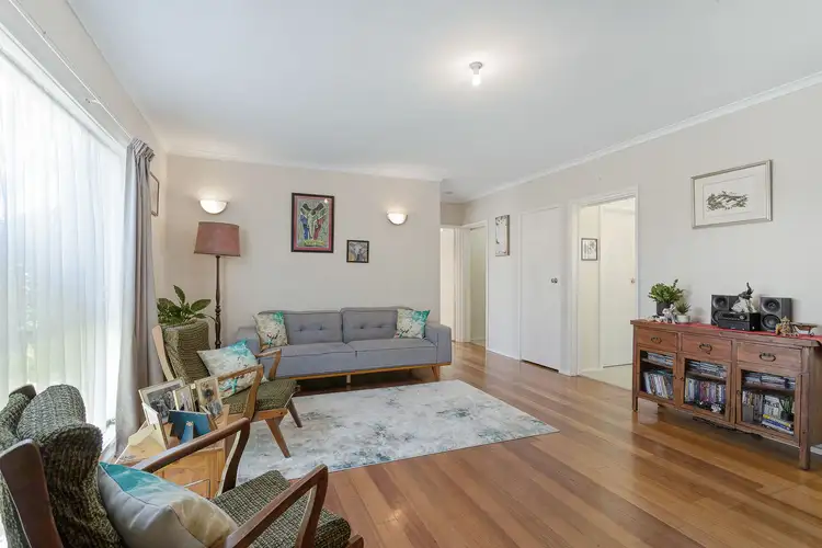 Second view of Homely house listing, 27 Alexander Avenue, Cowes VIC 3922