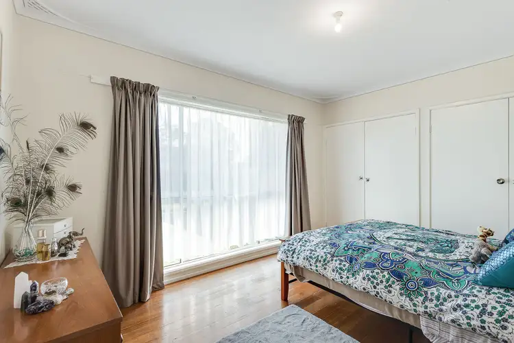 Third view of Homely house listing, 27 Alexander Avenue, Cowes VIC 3922