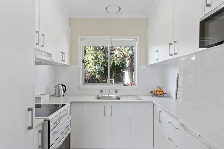 Fourth view of Homely house listing, 27 Alexander Avenue, Cowes VIC 3922
