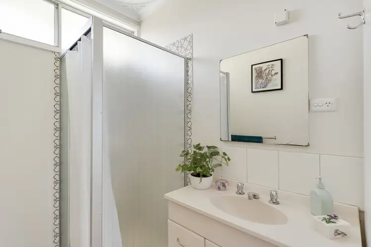 Sixth view of Homely house listing, 27 Alexander Avenue, Cowes VIC 3922