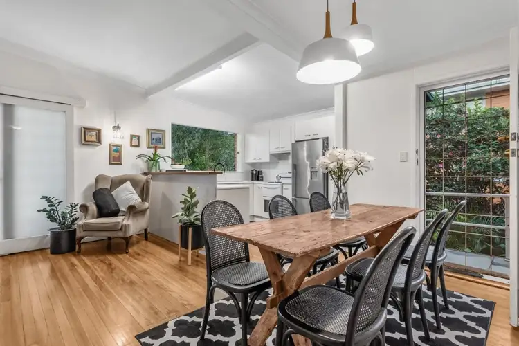 Fifth view of Homely house listing, 17 Doulton Street, Stafford Heights QLD 4053
