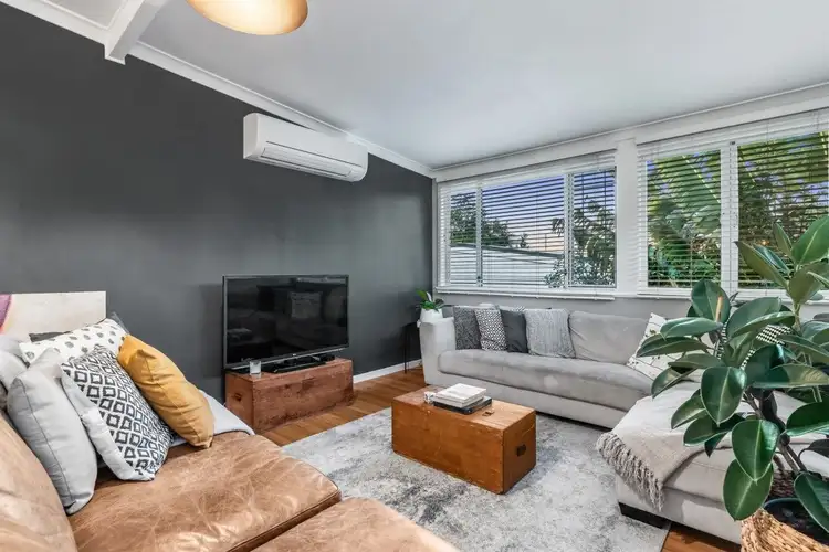 Sixth view of Homely house listing, 17 Doulton Street, Stafford Heights QLD 4053