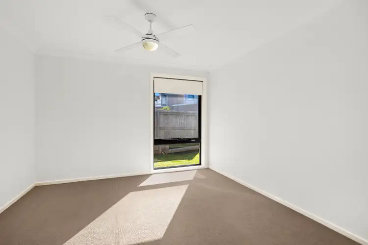 Sixth view of Homely house listing, 1 Jemima Close, Flinders NSW 2529