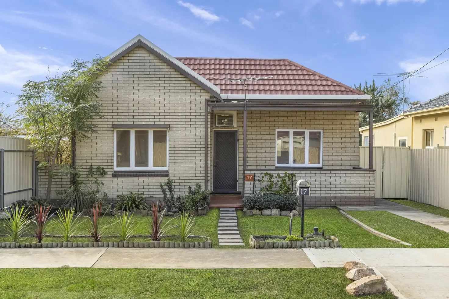 Main view of Homely house listing, 17 Princes Street, Port Adelaide SA 5015