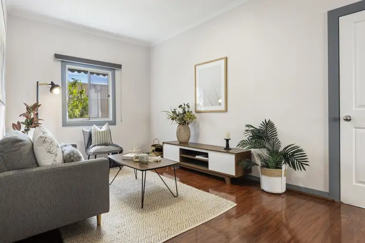 Third view of Homely house listing, 17 Princes Street, Port Adelaide SA 5015