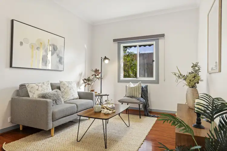 Fourth view of Homely house listing, 17 Princes Street, Port Adelaide SA 5015