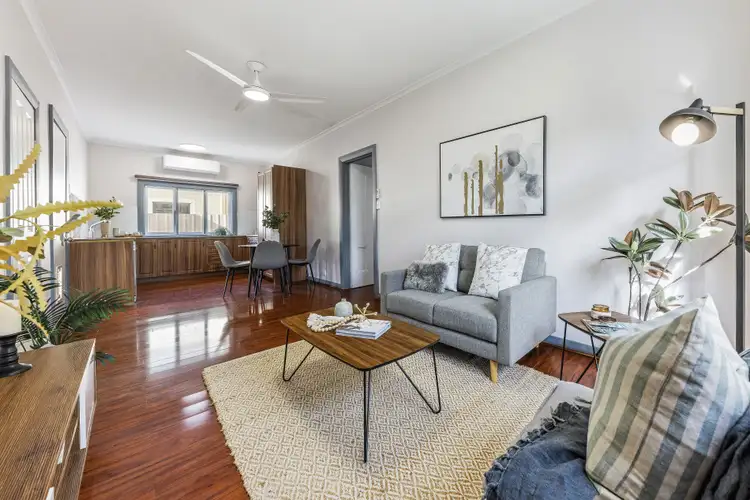 Fifth view of Homely house listing, 17 Princes Street, Port Adelaide SA 5015