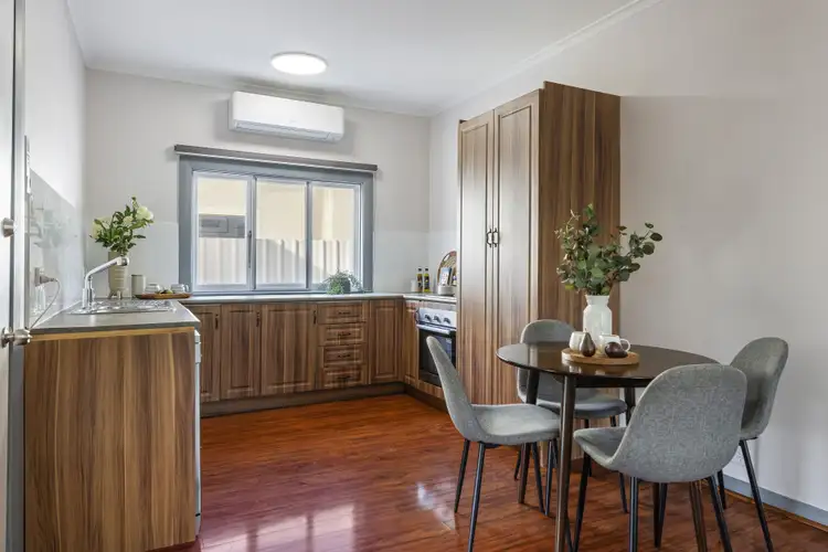 Sixth view of Homely house listing, 17 Princes Street, Port Adelaide SA 5015