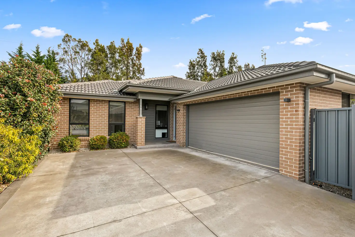 Main view of Homely house listing, 1A Jemima Close, Flinders NSW 2529