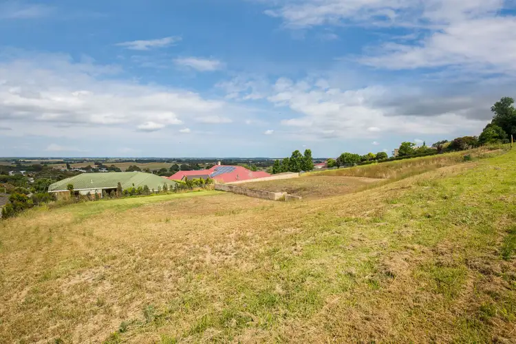 Fourth view of Homely land listing, 21 Blume Terrace, Mount Gambier SA 5290