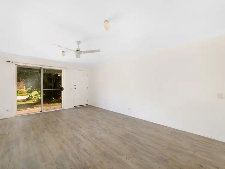 Fourth view of Homely townhouse listing, 22 Crows Ash Court, Oxenford QLD 4210