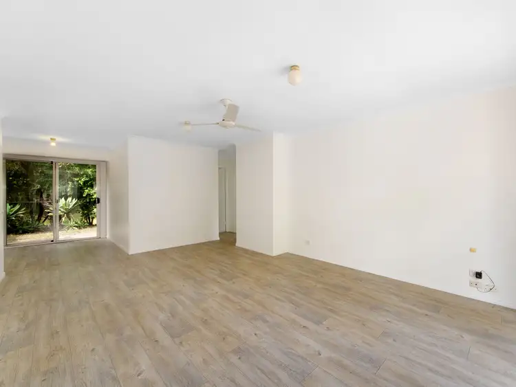 Fifth view of Homely townhouse listing, 22 Crows Ash Court, Oxenford QLD 4210