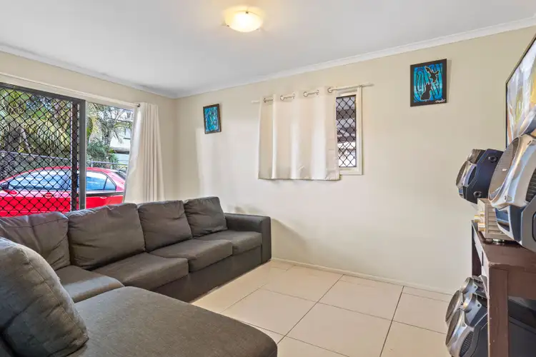Second view of Homely house listing, 23 Beryl Street, Slacks Creek QLD 4127