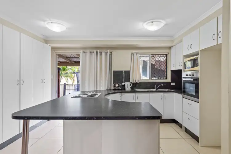 Third view of Homely house listing, 23 Beryl Street, Slacks Creek QLD 4127