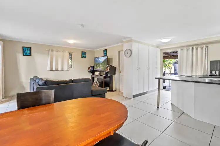 Fifth view of Homely house listing, 23 Beryl Street, Slacks Creek QLD 4127