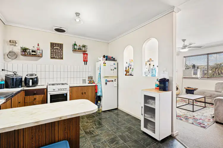Second view of Homely unit listing, 20/317 Portrush Road, Norwood SA 5067