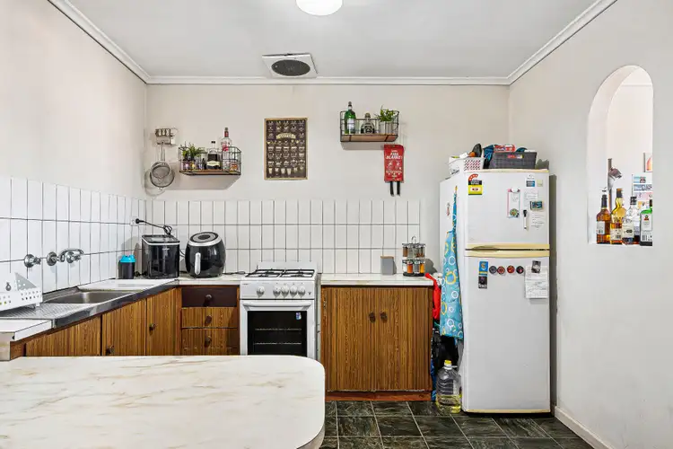Third view of Homely unit listing, 20/317 Portrush Road, Norwood SA 5067