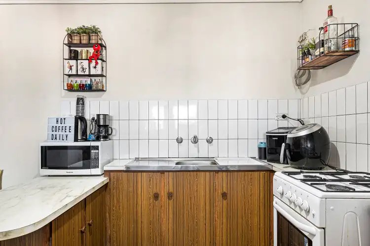 Fourth view of Homely unit listing, 20/317 Portrush Road, Norwood SA 5067