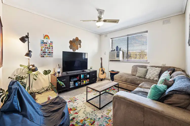 Fifth view of Homely unit listing, 20/317 Portrush Road, Norwood SA 5067