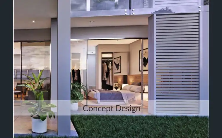 Fourth view of Homely land listing, 2-4 St Crispins Avenue, Port Douglas QLD 4877
