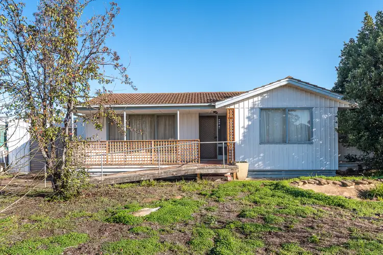 Main view of Homely house listing, 69 Homburg Drive, Murray Bridge SA 5253
