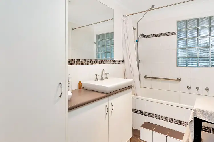 Second view of Homely house listing, 69 Homburg Drive, Murray Bridge SA 5253
