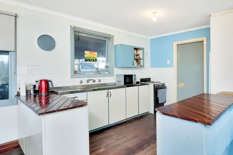 Third view of Homely house listing, 69 Homburg Drive, Murray Bridge SA 5253