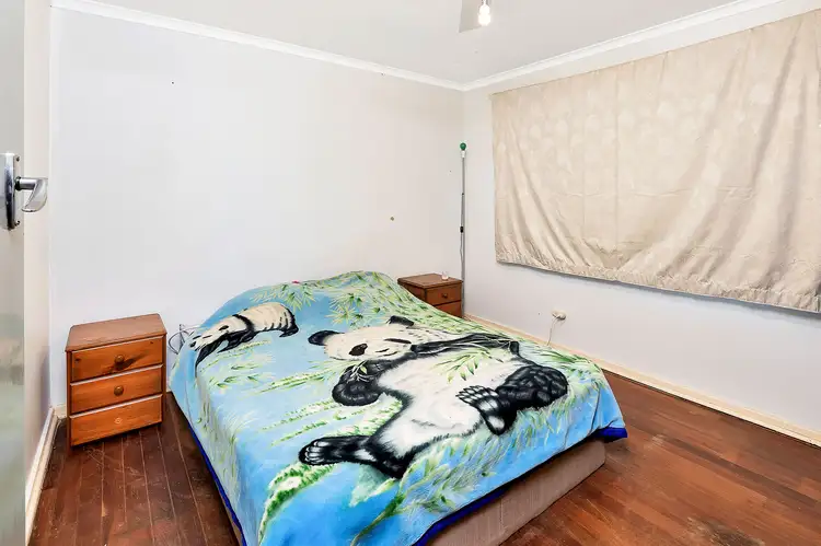 Fourth view of Homely house listing, 69 Homburg Drive, Murray Bridge SA 5253