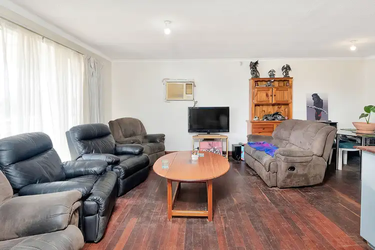 Fifth view of Homely house listing, 69 Homburg Drive, Murray Bridge SA 5253