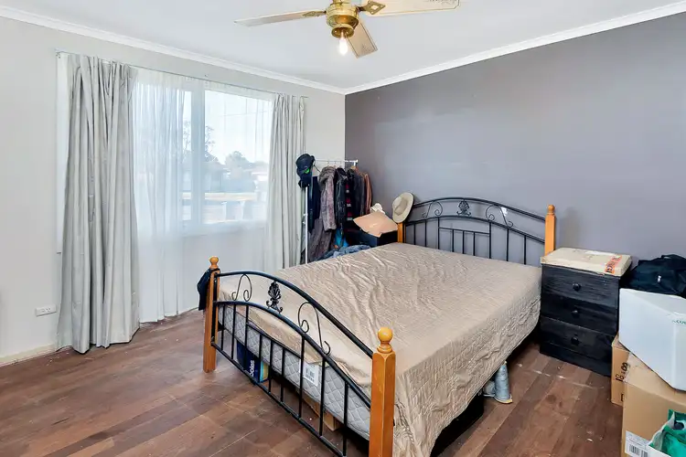 Seventh view of Homely house listing, 69 Homburg Drive, Murray Bridge SA 5253