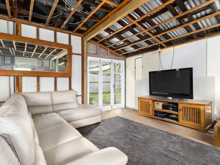 Fourth view of Homely house listing, 60 Currey Avenue, Moorooka QLD 4105