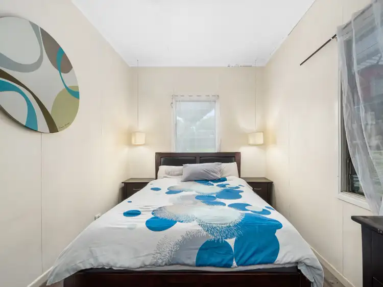 Fifth view of Homely house listing, 60 Currey Avenue, Moorooka QLD 4105