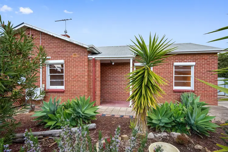 83 Pedlar Street, Seaton SA 5023