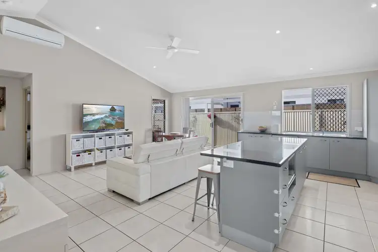 Fifth view of Homely house listing, 37 Magellan Crescent, Sippy Downs QLD 4556