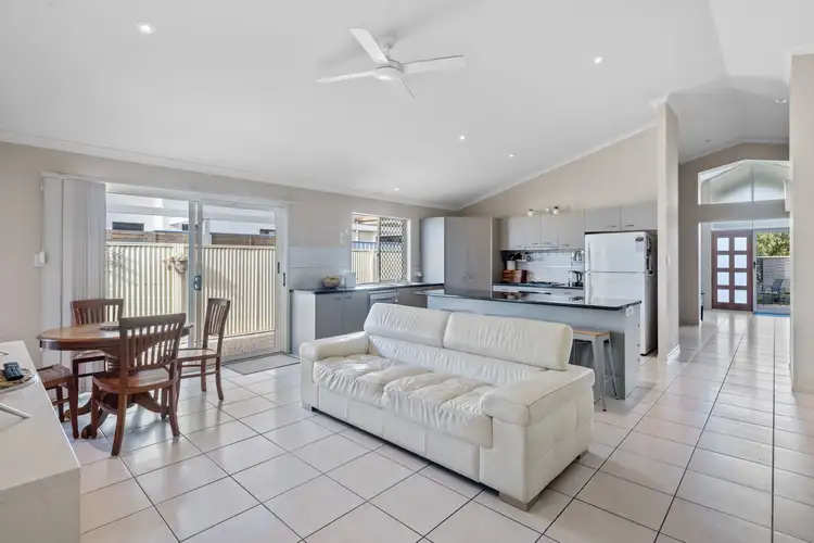 Sixth view of Homely house listing, 37 Magellan Crescent, Sippy Downs QLD 4556