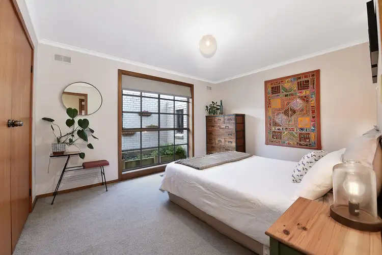 Fifth view of Homely villa listing, 3/25 Liverpool Street, Coburg VIC 3058