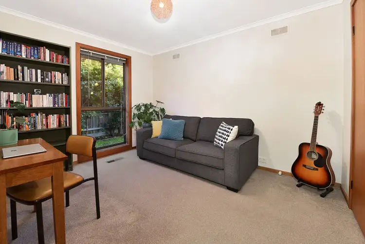 Sixth view of Homely villa listing, 3/25 Liverpool Street, Coburg VIC 3058