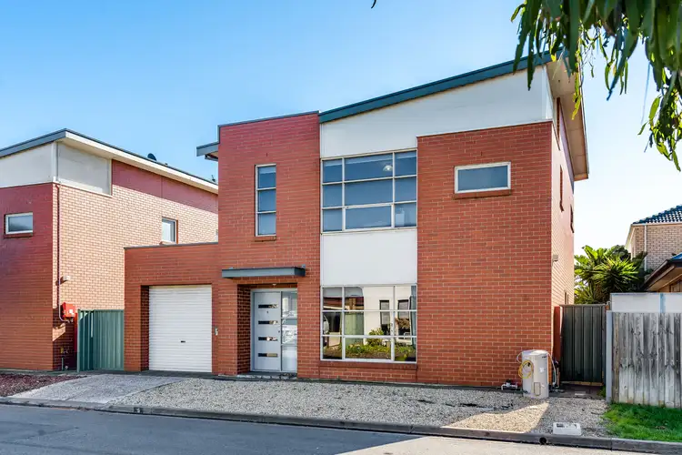 Third view of Homely house listing, 5 Pier Lane, Mawson Lakes SA 5095