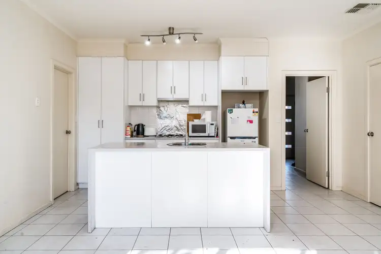 Fifth view of Homely house listing, 5 Pier Lane, Mawson Lakes SA 5095