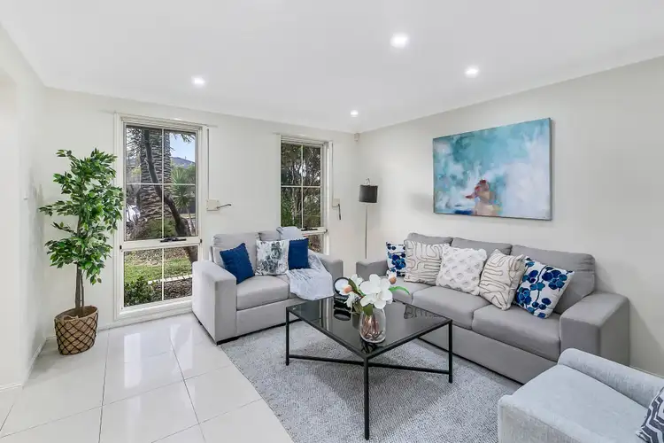 Fifth view of Homely house listing, 3 Rodd Street, Birrong NSW 2143