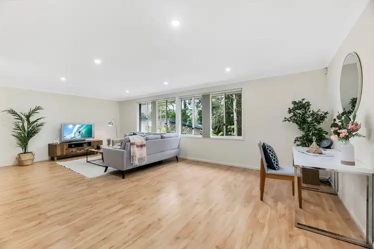 Sixth view of Homely house listing, 3 Rodd Street, Birrong NSW 2143