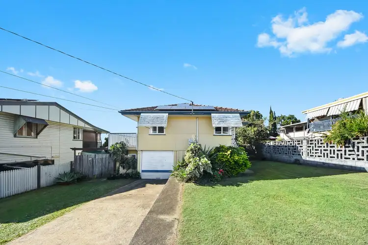 Main view of Homely house listing, 3 Geraint Street, Bracken Ridge QLD 4017