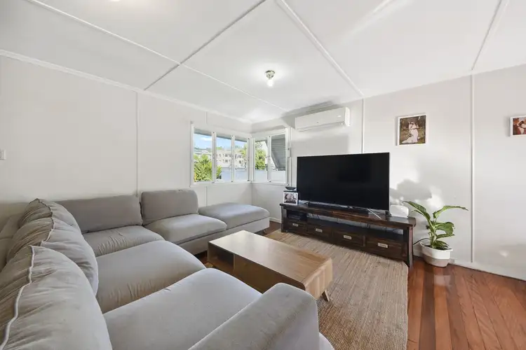 Third view of Homely house listing, 3 Geraint Street, Bracken Ridge QLD 4017